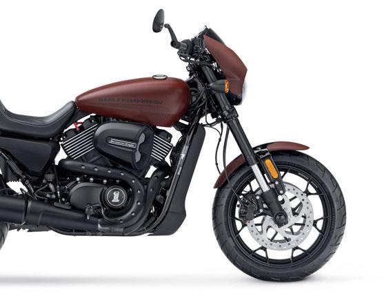 23 TRANSFORMATION HARLEY-DAVIDSON STREET TRANSFORMATION DIAMOND BLACK HAND GRIPS 2018 XG750A STREET ROD Styled with a nod to the Street-based flat-track racers, this stripped-down ride features