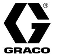 Hydraulic Power Supply and Motors Concept and Theory Graco, Inc. P.O.