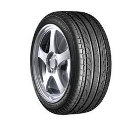 traction. OE Tyre Size Load Speed Run On Flat/ E-No. Overall Section Recommended Index Index MFS Diameter (mm) Width (mm) Rim (J) 255/40R20 97 (Y) DSST/MFS 710 274 9.