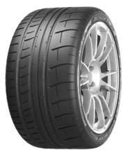 Overall Section Recommended Index Index MFS Diameter (mm) Width (mm) Rim (J) 235/50R18 97 W 697 242 7.