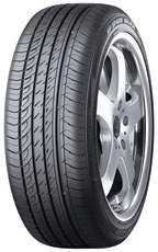 Overall Section Recommended Index Index MFS Diameter (mm) Width (mm) Rim (J) 245/45R19 98 Y MFS 707 242 8.0 245/45R19 102 Y MFS 707 242 8.