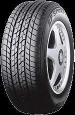 Overall Section Recommended Index Index MFS Diameter (mm) Width (mm) Rim (J) 215/45R17 MFS 626 212 7.0 225/45R18 91 W MFS 663 237 8.