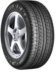 Overall Section Recommended Index Index MFS Diameter (mm) Width (mm) Rim (J) 155/70R13 75 T 541 153 4.5 185/70R14 88 T 616 190 5.
