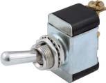 Double Pole Switch 50-506 Ignition