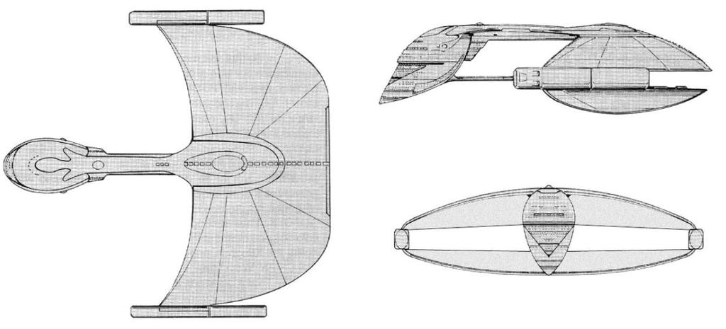 Avian Class Cruiser Mk I Date Entered Service: 4/6007 Superstructure Points: 80 Damage : RCI Power Requirements: 75 Crew: 200 Troops: 25 Shuttlecraft: 4 Total Power Units Available: 183
