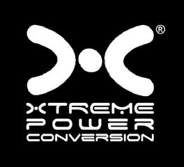 Network Xtreme Rack Tower Series (NXRT) User s &