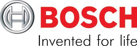Bosch брэндийн бүтээгдэхүүнүүд bosch брэндийн бүтээгдэхүүнүүд ТАНЫ