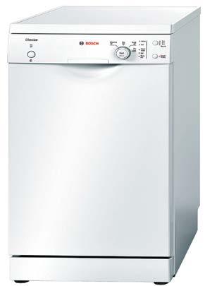 19 квт, A + 1 299 000 WAS28448SG Front Load Washing Machine 8 кг