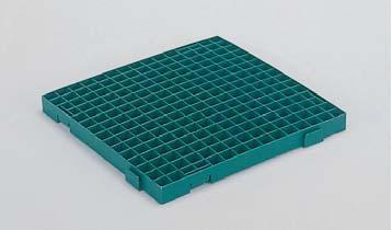 SKU quantity: 0 8 Ref. 805 5 pedestrian floor slat Dim.: L 50 X w 48 X h 0 mm Dim.: L 9.8 X w 9. X h 0.8 Wt: 0.9 kg/. lbs., Colour: green.
