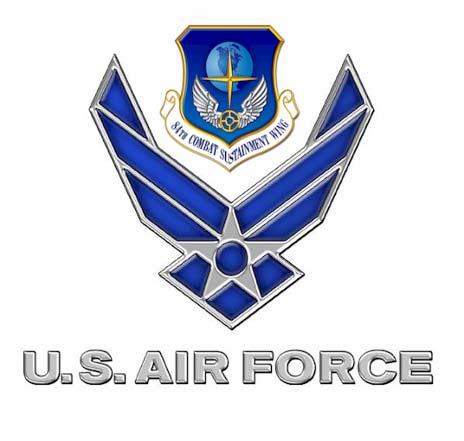 84th Combat Sustainment Wing Hill AFB HVOF Implementation HCAT 27 Feb 08 Ryan Josephson / Brad Martin Hill AFB ryan.josephson@hill.af.