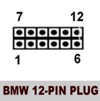 SM-5 SM-5 Application: All newer R-series BMWs (US version) Also newer