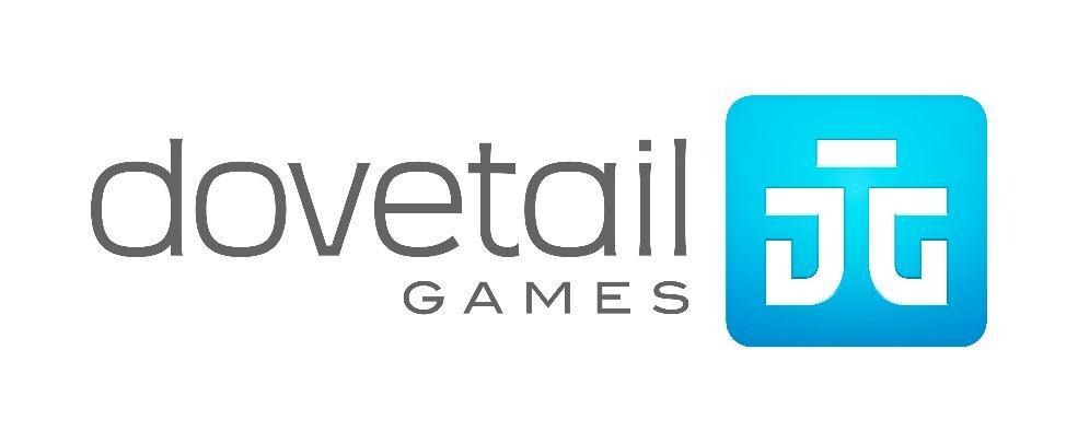 5 Acknowledgements Dovetail Games would