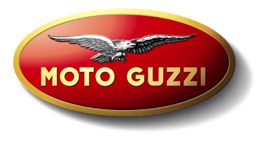Moto Guzzi North America Unveils the New MGS/01 Corsa at the World Super Bike Races at Laguna Seca Raceway Moto Guzzi