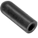 HOSE & FITTINGS Vacuum Caps Vacuum Caps can be used for capping lines and hoses while testing carburetors,