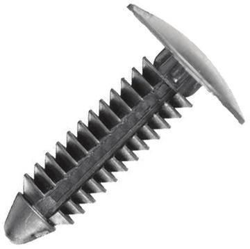 Cover Sell with CLD-5304004 T30 Torx Drive Head Dia 20.64mm Overall Length 13.