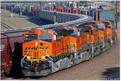 Pacific Harbor Line (PHL) is the primary switching railroad at the Port. PHL operations are organized into scheduled shifts, each shift being dispatched to do specified tasks in shift-specific areas.
