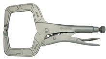 SP706220 Lock-Grip Plier