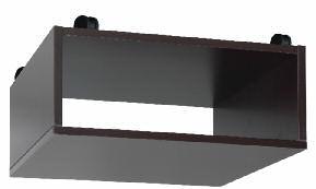 5 h Charging Center Console TER-376201 List Price $325.00 Overal Size: 28.5 w x 6.