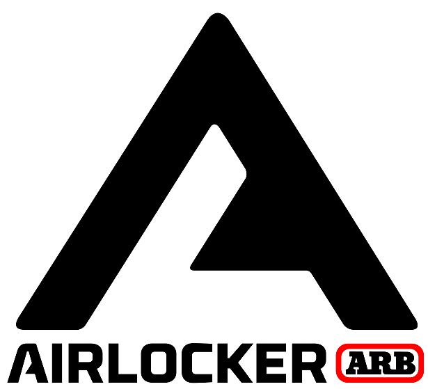 AIR OPERATED LOCKING DIFFERENTIALS INTERNATIONAL This listing covers most known Australian and International applications but is not a complete list of all possible applications globally.