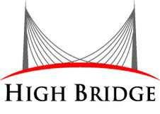 High Bridge Energy Development, LLC