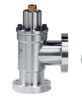 gilent High Performance Valves We are pleased to add to our offering valve products manufactured to the highest