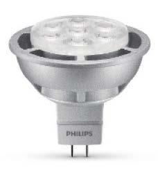 Consumer Low Voltage range Recommended Low Voltage compatibility list - Lamps is compatible with x - y lamp is compatible but will not work according Philips claimed specifications under all