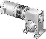 Selection UniModule clutch, brake and clutch/brake units may be mounted directly to NEMA C-face motors and reducers, or can be base mounted. 1. Select Configuration a.