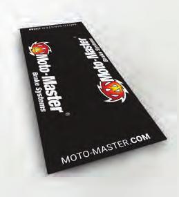 holder Moto-Master