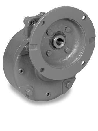 eatures / How to Order Use alone as either a speed reducer or increaser or in combination with a 700 Series worm gear reducer to create an efficient right angle double reduction speed reducer.