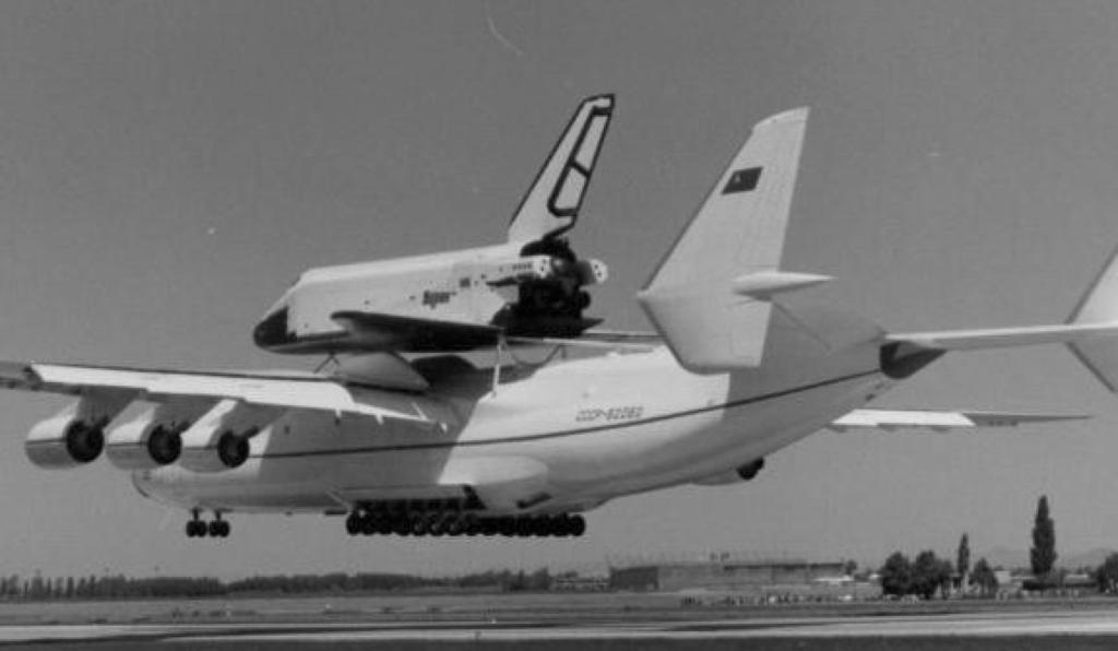 306 DONAHUE Table 3 Air-launch vehicle data for 28-deg, 100-n mile LEO mission, lb Subsonic Supersonic All rocket TSTO Carrier aircraft Boeing 747 Antonov 225 XB-70 type New design Ground launched