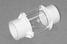 Filters - Accessories Plumbing Kits & Accessories Unionized pump/filter plumbing kits and base Bulkhead