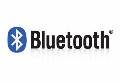 Bluetooth Speakers 5 USP-002 USP-001 JAC bluetooth speakers wirelessly stream