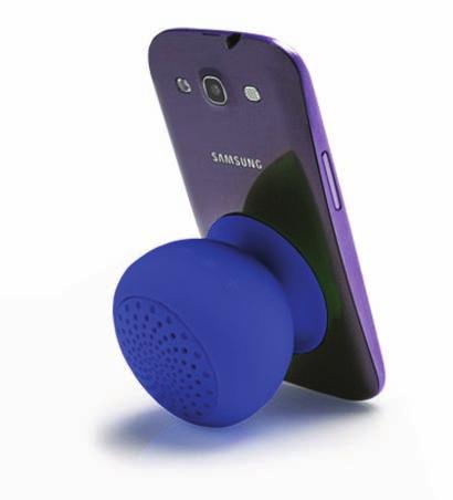 They feature incredible sound quality, water resistant with built-in microphone,