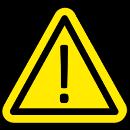 IMPORTANT SAFETY NOTICE WARNING! B-RAD Select Tool System Safety READ ALL SAFETY WARNINGS AND ALL INSTRUCTIONS.