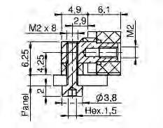 ASSEMBLY ON PCB OVERALL