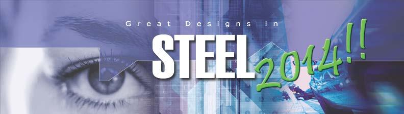 ADVANCED STEEL OFFERS AUTOMAKERS AGGRESSIVE