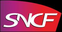 SNCF transports more than a billion travellers per year.