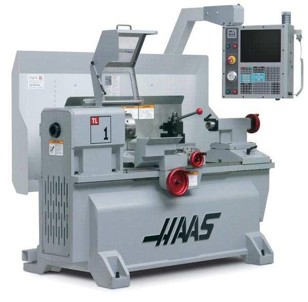 TOOLROOM LATHE CHUCKING OPTIONS LMC PART # DESCRIPTION PRICE FOR TL1 3DAKT-08E-A1-6 8 3 jaw steel body chuck, with 2-piece Please contact your local HFO tongue and groove jaw, with adapter plate,