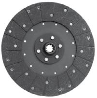 .. FLAT BLACK...$4.78 Replacement Clutch Disc Kits & Assembly * NC indicates No Core Required.