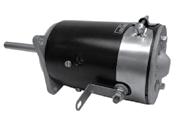 Replacement Starters & Drives C3NF11002RXLD 8N11001 8N11001WD 1831810 $218.29 For Centrifugal, 6-Volt; Less drive, special Delco option.