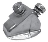 30 1932850; Mechanical Switch; Side screw terminal for tractors: 50,60,70, 520, 620, 720. For Polaris ATV, UV, 12-Volt; CW Lester 18645; PIC 191-108.