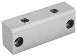 84-86 Magnetic Switch for T-Nut mounting 88-91 Magnetic Switch