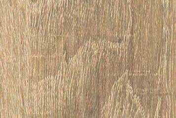 OPTION chipboard code: 263 chipboard, 19 mm, natural