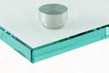 BASIC glass + compact panel code: 300 glass, 10 mm
