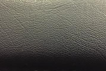 BASIC artificial leather code: 600 artificial leather, color: black V9035 code: 601 artificial
