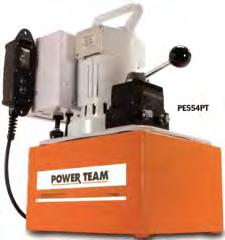 Features: 1-1/8 hp, 12,000 rpm, 110/115 volt, 50/60 Hz universal motor; draws 25 amps at full load, starts at reduced voltage CSA rated for intermittent duty 10 foot remote motor control (except