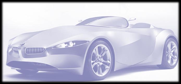 POWER ANALOG DIGITAL ST: Enabler in Automotive Technologies 5.