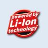 32um SOI BCD for Li-Ion Battery Management 55nm e-flash for Automotive