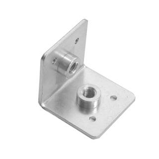 20 AC7278 Interior angle bracket for AC7288 material: Steel