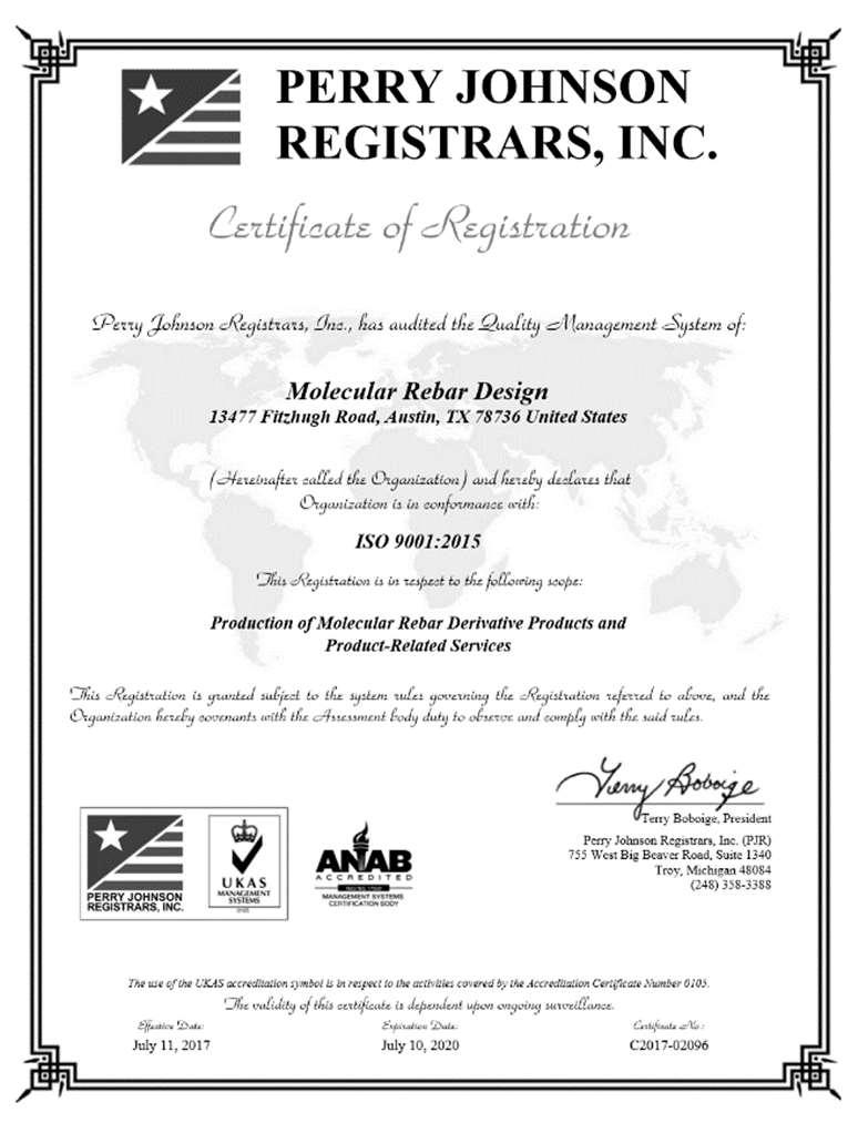 About Us Lead Acid R&D Equipment Manufacturing Facility (Austin, Texas USA) - Fully operational unit since Q1 2014 ISO certified Experienced chemical operations team Computer based control and data